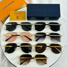 Picture of LV Sunglasses _SKUfw55797803fw